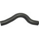 Purchase Top-Quality CONTINENTAL - 66678 - Molded Radiator Hose pa2