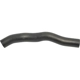 Purchase Top-Quality Upper Radiator Or Coolant Hose by CONTINENTAL - 66680 pa2