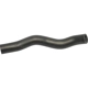 Purchase Top-Quality Upper Radiator Or Coolant Hose by CONTINENTAL - 66680 pa3