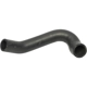 Purchase Top-Quality CONTINENTAL - 66692 - Upper Radiator Coolant Hose pa1