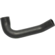 Purchase Top-Quality CONTINENTAL - 66692 - Upper Radiator Coolant Hose pa2