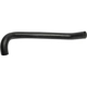 Purchase Top-Quality CONTINENTAL - 66734 - Upper Radiator Or Coolant Hose pa2