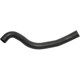 Purchase Top-Quality CONTINENTAL - 66766 - Upper Radiator Or Coolant Hose pa1