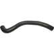 Purchase Top-Quality CONTINENTAL - 66766 - Upper Radiator Or Coolant Hose pa2