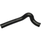 Purchase Top-Quality CONTINENTAL - 66790 - Upper Radiator Or Coolant Hose pa1