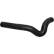 Purchase Top-Quality CONTINENTAL - 66790 - Upper Radiator Or Coolant Hose pa2
