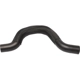 Purchase Top-Quality CONTINENTAL - 66800 - Molded Radiator Hose pa1