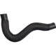 Purchase Top-Quality CONTINENTAL - 66802 - Molded Radiator Hose pa1