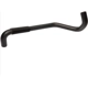 Purchase Top-Quality CONTINENTAL - 66815 - Radiator Coolant Hose pa1