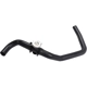 Purchase Top-Quality CONTINENTAL - 66831- Upper Radiator Or Coolant Hose pa1