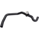 Purchase Top-Quality CONTINENTAL - 66831- Upper Radiator Or Coolant Hose pa2
