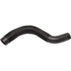 Purchase Top-Quality CONTINENTAL - 66835 - Radiator Or Coolant Hose pa1