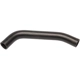 Purchase Top-Quality CONTINENTAL - 66837 - Radiator Coolant Hose pa1