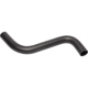 Purchase Top-Quality Upper Radiator Or Coolant Hose by CONTINENTAL - 66840 pa1