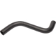 Purchase Top-Quality Upper Radiator Or Coolant Hose by CONTINENTAL - 66840 pa2