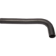 Purchase Top-Quality CONTINENTAL - 66842 - Radiator Heater Hose pa1