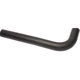 Purchase Top-Quality CONTINENTAL - 66842 - Radiator Heater Hose pa2