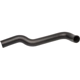 Purchase Top-Quality Upper Radiator Or Coolant Hose by CONTINENTAL - 66859 pa1