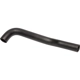 Purchase Top-Quality Upper Radiator Or Coolant Hose by CONTINENTAL - 66859 pa2