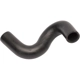 Purchase Top-Quality CONTINENTAL - 66866 - Upper Radiator Or Coolant Hose pa1