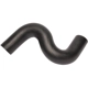 Purchase Top-Quality CONTINENTAL - 66866 - Upper Radiator Or Coolant Hose pa2