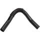 Purchase Top-Quality CONTINENTAL - 66867 - Engine Coolant Molded Radiator Hose pa1