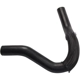 Purchase Top-Quality CONTINENTAL - 66867 - Engine Coolant Molded Radiator Hose pa3