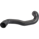 Purchase Top-Quality CONTINENTAL - 66891 - Molded Radiator Hose pa1