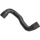 Purchase Top-Quality CONTINENTAL - 66891 - Molded Radiator Hose pa2
