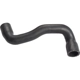 Purchase Top-Quality CONTINENTAL - 66891 - Molded Radiator Hose pa3