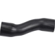 Purchase Top-Quality CONTINENTAL - 66893 - Radiator Hose pa1