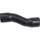 Purchase Top-Quality CONTINENTAL - 66893 - Radiator Hose pa2