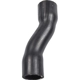 Purchase Top-Quality CONTINENTAL - 66893 - Radiator Hose pa3