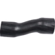 Purchase Top-Quality Upper Radiator Or Coolant Hose by CONTINENTAL - 66894 pa1