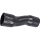 Purchase Top-Quality Upper Radiator Or Coolant Hose by CONTINENTAL - 66894 pa2