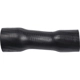 Purchase Top-Quality Upper Radiator Or Coolant Hose by CONTINENTAL - 66894 pa3