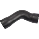 Purchase Top-Quality CONTINENTAL - 66898 - Radiator Coolant Hose pa2
