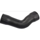 Purchase Top-Quality CONTINENTAL - 66898 - Radiator Coolant Hose pa3