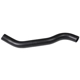 Purchase Top-Quality CONTINENTAL - 66903 - Upper Radiator Coolant Hose pa1