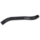Purchase Top-Quality CONTINENTAL - 66903 - Upper Radiator Coolant Hose pa2