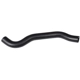 Purchase Top-Quality CONTINENTAL - 66903 - Upper Radiator Coolant Hose pa3