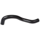 Purchase Top-Quality CONTINENTAL - 66980 - Radiator Coolant Hose pa2