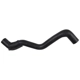 Purchase Top-Quality CONTINENTAL - 66994 - Upper Radiator Or Coolant Hose pa1