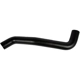 Purchase Top-Quality CONTINENTAL - 67002 - ContiTech Engine Coolant Molded Radiator Hose pa2