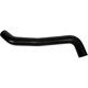 Purchase Top-Quality CONTINENTAL - 67002 - ContiTech Engine Coolant Molded Radiator Hose pa3