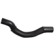 Purchase Top-Quality CONTINENTAL - 67050 - Radiator Heater Hose pa1