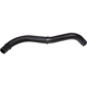 Purchase Top-Quality CONTINENTAL - 67084 - Engine Coolant Molded Radiator Hose pa1