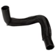 Purchase Top-Quality CONTINENTAL - 67088 - Radiator Coolant Hose - Upper pa1