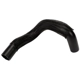 Purchase Top-Quality CONTINENTAL - 67088 - Radiator Coolant Hose - Upper pa2