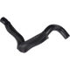 Purchase Top-Quality CONTINENTAL - 67093 - Molded Radiator Hose pa1